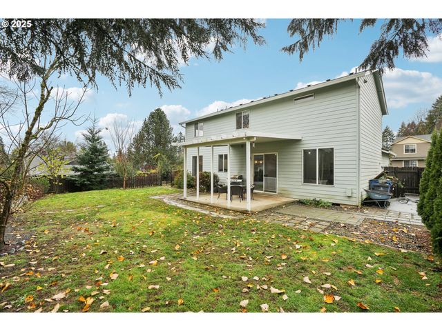 434 51ST St, Washougal, WA 98671