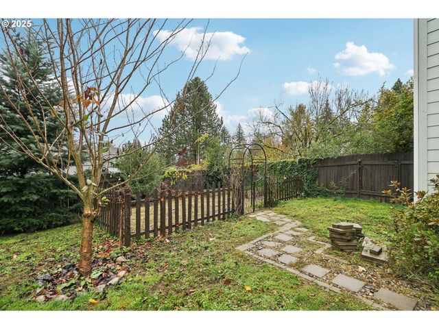 434 51ST St, Washougal, WA 98671