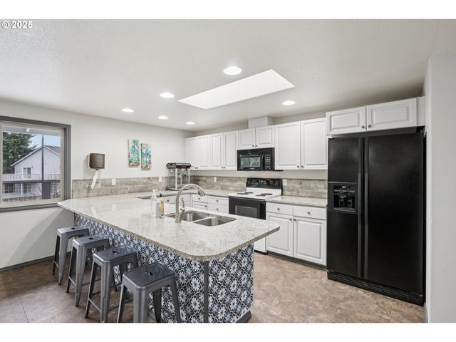 434 51ST St, Washougal, WA 98671