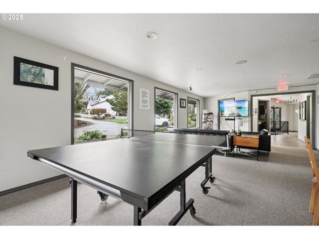 434 51ST St, Washougal, WA 98671