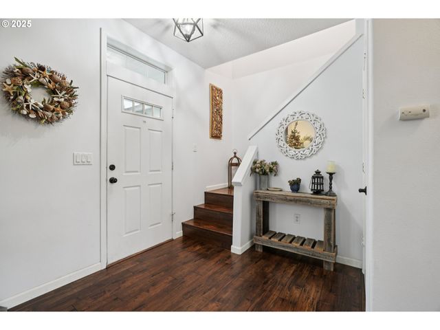 434 51ST St, Washougal, WA 98671