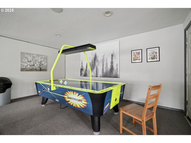 434 51ST St, Washougal, WA 98671