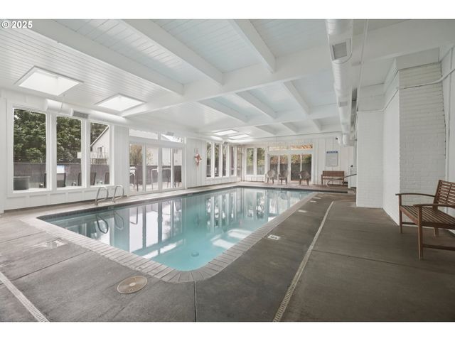 434 51ST St, Washougal, WA 98671