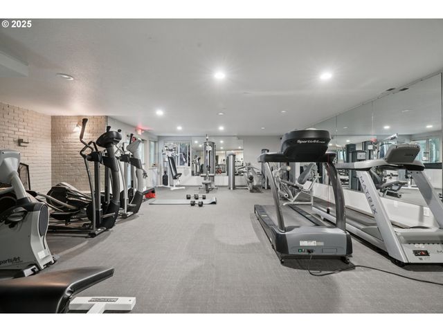 434 51ST St, Washougal, WA 98671