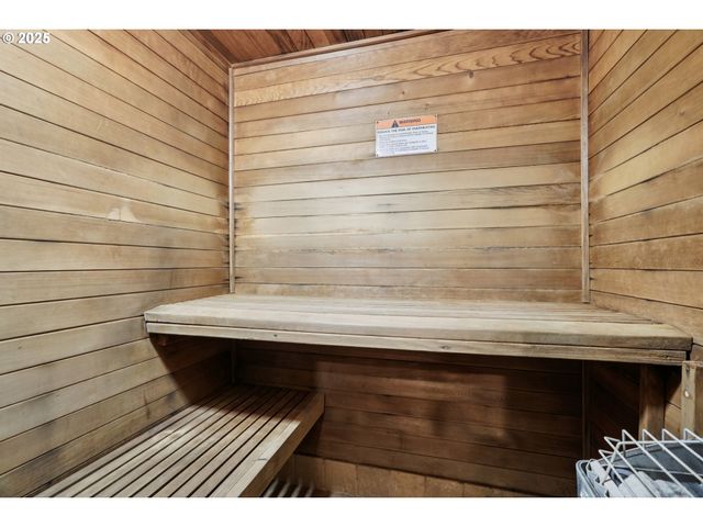 434 51ST St, Washougal, WA 98671