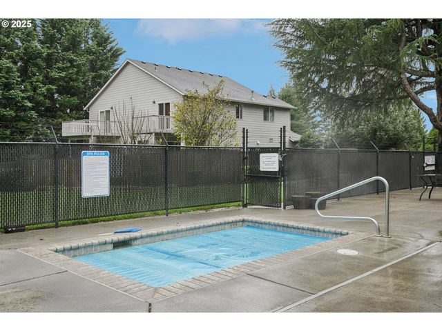 434 51ST St, Washougal, WA 98671
