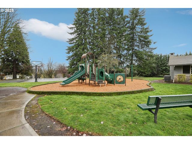 434 51ST St, Washougal, WA 98671