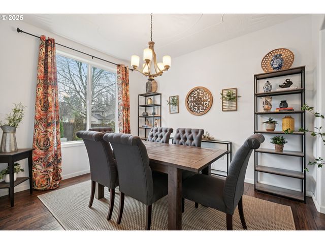 434 51ST St, Washougal, WA 98671