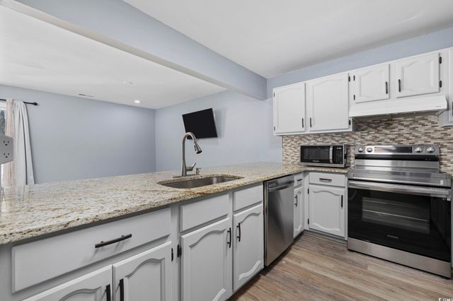 2970 Old Bryan Dr Apt B6, Myrtle Beach, SC 29577