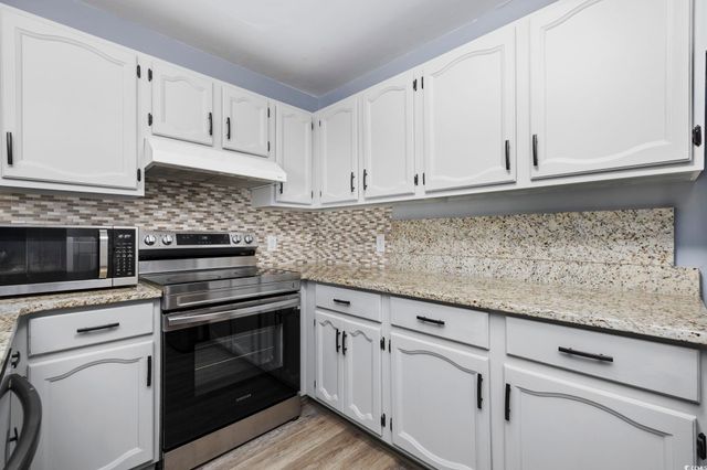 2970 Old Bryan Dr Apt B6, Myrtle Beach, SC 29577