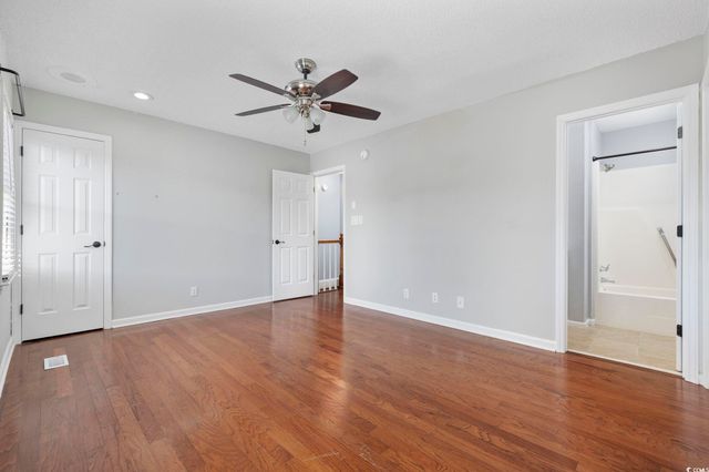 2970 Old Bryan Dr Apt B6, Myrtle Beach, SC 29577