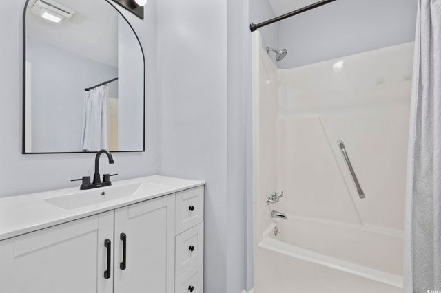 2970 Old Bryan Dr Apt B6, Myrtle Beach, SC 29577