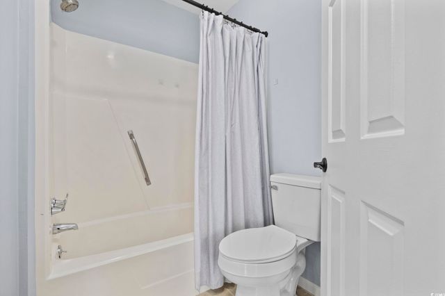 2970 Old Bryan Dr Apt B6, Myrtle Beach, SC 29577