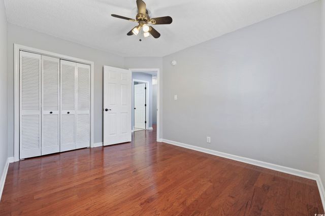 2970 Old Bryan Dr Apt B6, Myrtle Beach, SC 29577