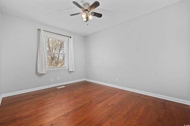 2970 Old Bryan Dr Apt B6, Myrtle Beach, SC 29577