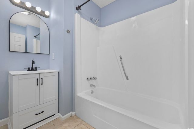 2970 Old Bryan Dr Apt B6, Myrtle Beach, SC 29577