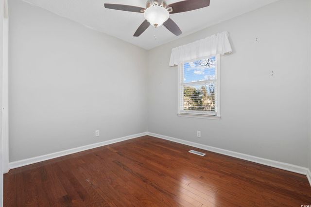 2970 Old Bryan Dr Apt B6, Myrtle Beach, SC 29577