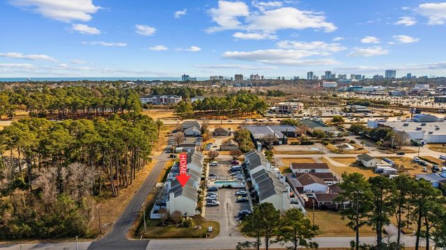 2970 Old Bryan Dr Apt B6, Myrtle Beach, SC 29577