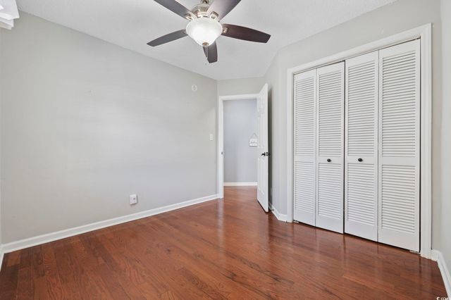 2970 Old Bryan Dr Apt B6, Myrtle Beach, SC 29577