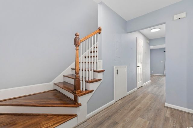 2970 Old Bryan Dr Apt B6, Myrtle Beach, SC 29577