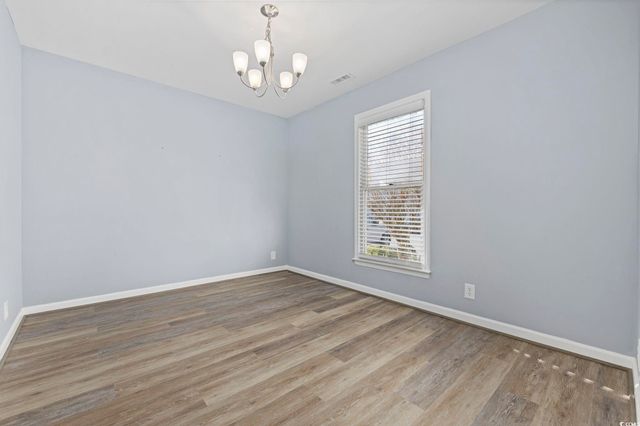 2970 Old Bryan Dr Apt B6, Myrtle Beach, SC 29577