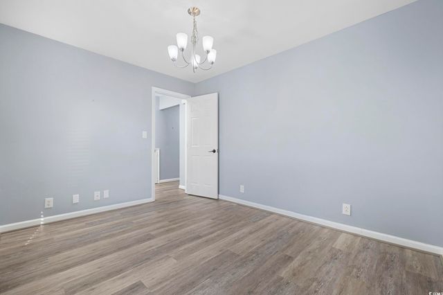 2970 Old Bryan Dr Apt B6, Myrtle Beach, SC 29577