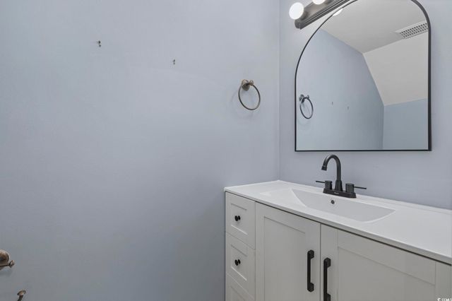 2970 Old Bryan Dr Apt B6, Myrtle Beach, SC 29577