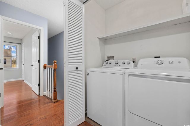 2970 Old Bryan Dr Apt B6, Myrtle Beach, SC 29577