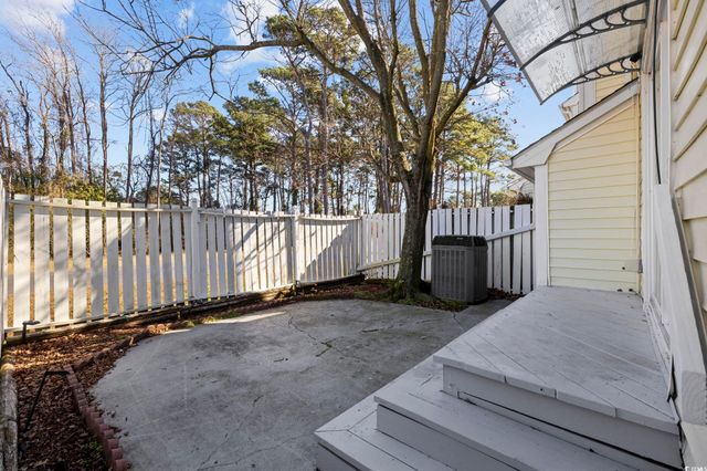 2970 Old Bryan Dr Apt B6, Myrtle Beach, SC 29577