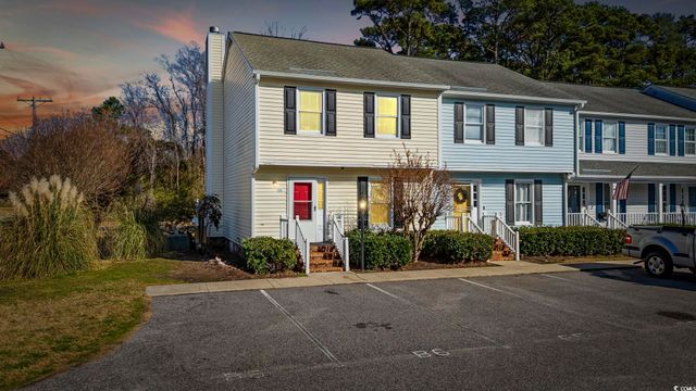 2970 Old Bryan Dr Apt B6, Myrtle Beach, SC 29577