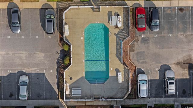 2970 Old Bryan Dr Apt B6, Myrtle Beach, SC 29577