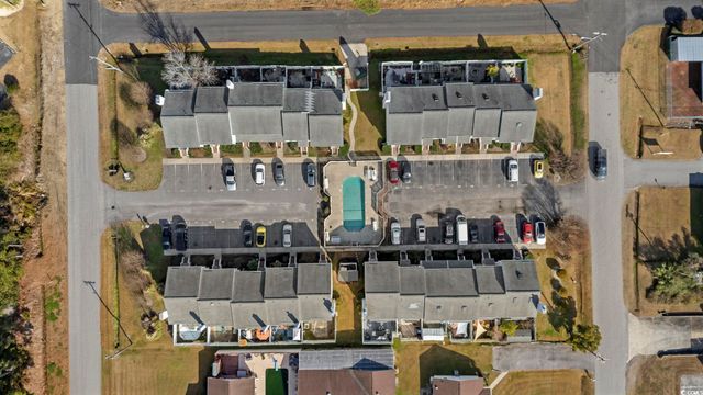 2970 Old Bryan Dr Apt B6, Myrtle Beach, SC 29577