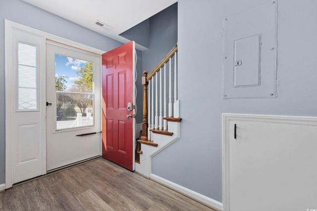 2970 Old Bryan Dr Apt B6, Myrtle Beach, SC 29577