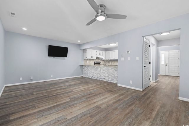 2970 Old Bryan Dr Apt B6, Myrtle Beach, SC 29577