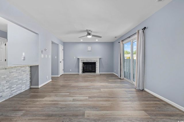 2970 Old Bryan Dr Apt B6, Myrtle Beach, SC 29577