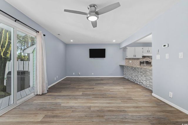 2970 Old Bryan Dr Apt B6, Myrtle Beach, SC 29577