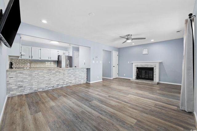 2970 Old Bryan Dr Apt B6, Myrtle Beach, SC 29577