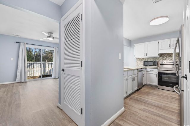 2970 Old Bryan Dr Apt B6, Myrtle Beach, SC 29577