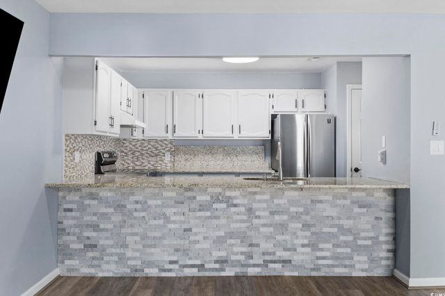 2970 Old Bryan Dr Apt B6, Myrtle Beach, SC 29577