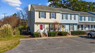 2970 Old Bryan Dr Apt B6, Myrtle Beach, SC 29577
