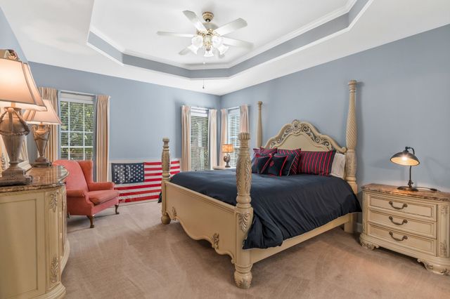 4550 Winfield Dr, Nashville, TN 37211