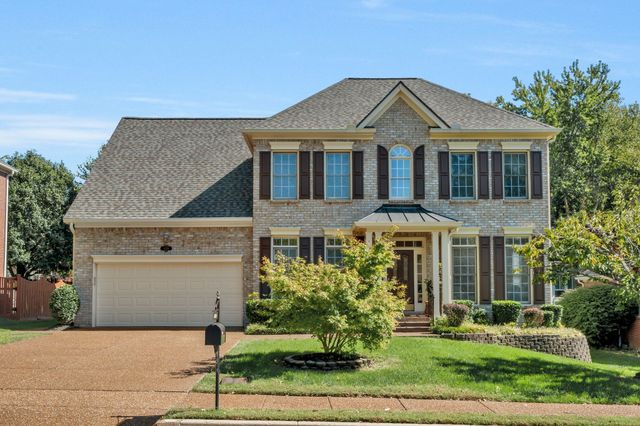 4550 Winfield Dr, Nashville, TN 37211