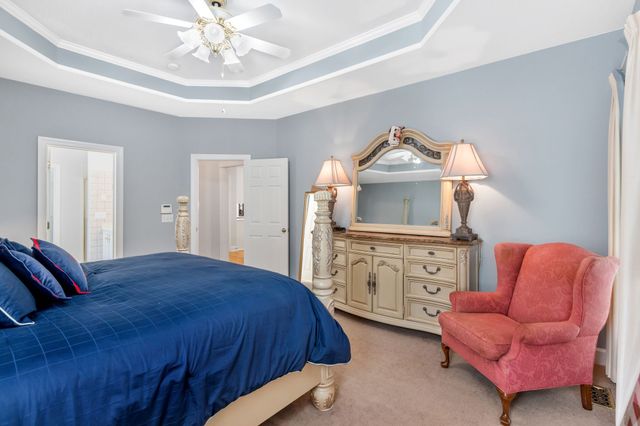 4550 Winfield Dr, Nashville, TN 37211