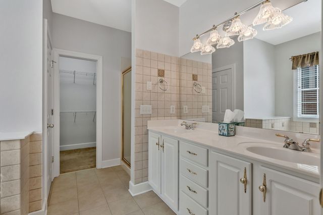 4550 Winfield Dr, Nashville, TN 37211