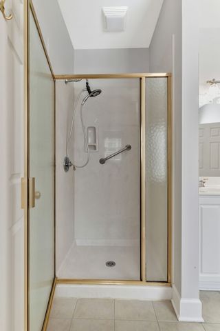 4550 Winfield Dr, Nashville, TN 37211