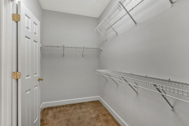 4550 Winfield Dr, Nashville, TN 37211