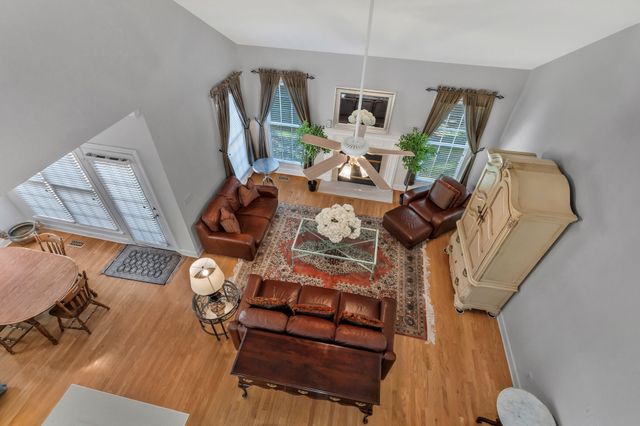 4550 Winfield Dr, Nashville, TN 37211