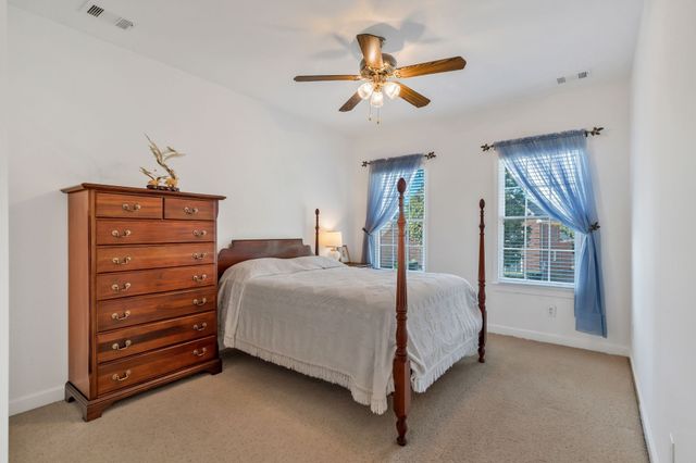 4550 Winfield Dr, Nashville, TN 37211