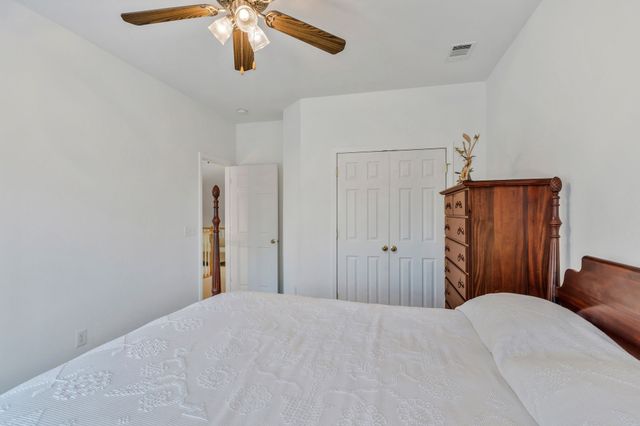 4550 Winfield Dr, Nashville, TN 37211