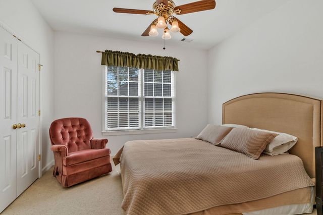 4550 Winfield Dr, Nashville, TN 37211